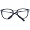 Heren Brillenframe Pepe Jeans PJ3477 49C4