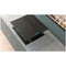 ETNA KIS159ZT - Inductiekookplaat - 4 kookzones - 3500 W