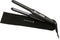 Remington Pro-Ceramic Extra Slim Stijltang - S5515 - Extra smalle platen - 75% gladder
