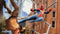 Sony Marvel's Spider-Man 2 - PS5 - Actie Avontuur - Nieuwe krachten en locaties (2023)