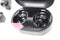 Bose QuietComfort Earbuds (2024) - In-Ear Koptelefoon - ANC - Zwart