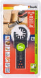 KWB 709252 - Zaagblad - Gepatenteerde snelwisselhouder - 25% sneller en energie besparen