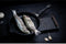 AMT Gastroguss Braadpan 28 cm - Handgegoten Aluminium - PFOA-vrije Antiaanbaklaag - Geschikt voor Inductie
