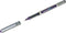 Uni-ball roller Eye Fine en Micro Fine schrijfbreedte 05 mm punt 07 mm paars