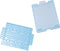 Aquabeads 31332 Flip Tray set ( legbord)- basis accessoire voor Aquabeads