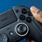 Nacon Revolution 5 Pro - Controller - Magnetische Hall-Effect technologie - Zwart