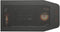 Cougar FV270 RGB - Tower Behuizing - Gehard glas - Zwart