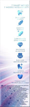 Oral-B iO9 - Elektrische Tandenborstel - 3D-tandtracering met AI - Rose Quartz Special Edition