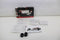 LEGO Icons McLaren MP4/4 - Bouwpakket - Ayrton Senna minifiguur - 693 onderdelen