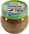 Lona Pindakaas Met Zaden - Vogelvoer - 250 ml