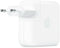 Apple USB‑C-lichtnetadapter MQLN3ZM/A - 70W - Power Delivery 1.0 - Wit