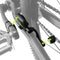 MEILAN Snelheids / Cadanssensor Bluetooth C3