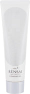 Sensai Silky Purifying Cleansing Gel - 125 ml