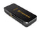 Transcend RDF5 - Geheugenkaartlezer - USB 3.2 (Gen1, 5Gb/s) - Zwart