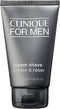 Clinique for Men Cream Shave - 125 ml - Scheercrème