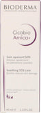 Bioderma - Cicabio Arnica+ -