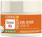Conditioner Creme Of Nature SG_B078PT9BQV_US (326 g)