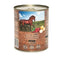 Snack voor honden O'canis 800 g