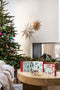 Yankee Candle - Après Ski - Adventskalender (2025) - Tot 270 branduren