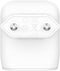 Belkin BOOST↑CHARGE - USB-C Oplader 20W - Wit