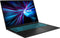 ASUS V16 FX3607VU-RP197WS - Gaming Laptop - 16 inch - 144Hz - Intel Core 5 - NVIDIA GeForce RTX 4050 (8 GB)