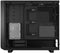 Fractal Design Meshify 2 - Tower Behuizing - Gehard Glas en Mesh - Zwart