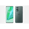 OnePlus 9 Pro - Groen - 256 GB - Fysieke simkaart