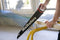 Hultafors HBX-22-9 Handzaag - 550m - 9TPI