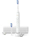 Philips Sonicare 7100 HX7420/02 - Elektrische tandenborstel - 4 poetsstanden - Premium Gum Care opzetborstel