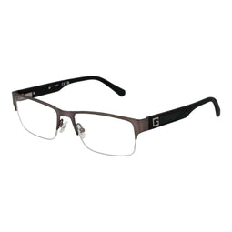 Heren Brillenframe Guess GU50017 56009