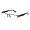 Heren Brillenframe Guess GU50017 56009
