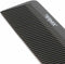 Termix Haarstijl Termix Porfesional 819 Zwart Titanium