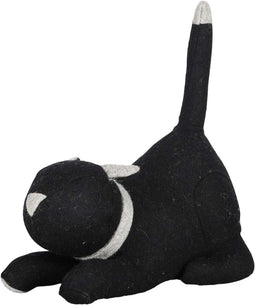 Esschert Design - Deurstopper 'Kat'
