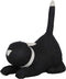 Esschert Design - Deurstopper 'Kat'
