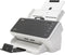 Kodak Alaris S2070 - A4 Scanner - Informatie vastleggen