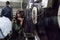 Pioneer - DVD - Noorse thriller van de makers van Headhunters (5425019008093)