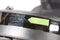 iRobot® Roomba® i7+ - Robotstofzuiger - Slimme navigatie automatische vuilafvoer - Zilver zwart