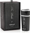 Armaf - The Pride Of Armaf For Men - Eau De Parfum - 100ML
