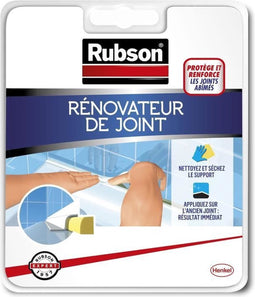 SDB Healthy Rénov'Joint Service Products - RUBSON - Rol - 38 mm x 3,35 m