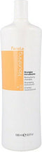 Fanola Nourishing Restructuring Shampoo - 1000 ml