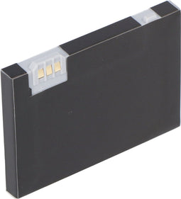 AccuCell-batterij geschikt voor Siemens CXT65-batterij