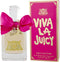 Juicy Couture Viva La Juicy 100 ml - Eau de Parfum - Damesparfum