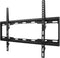 One For All SMART - Muurbeugel - Geschikt voor tv's 32-84 inch - Draaggewicht 100kg