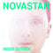 Novastar - Inside Outside - Vinyl LP
