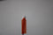 Apple Pencil - 2e generatie - Magnetische bevestiging - Wit