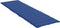 vidaXL-Ligbedkussen-200x60x3-cm-oxford-stof-koningsblauw