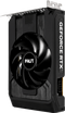 Palit GeForce RTX 5050 - Grafische kaart - 8 GB GDDR6 - 7680 x 4320 Pixels - PCIe 5.0