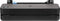HP Designjet T230 - Grootformaat-printer - Wifi - 2400 x 1200 DPI A1