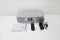 Kenwood CR-ST700SCD - Smart Radio - DAB+ Internetradio Bluetooth CD - Zilver
