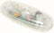 Arditi Snoerdimmer Transparant